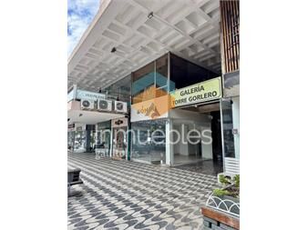 https://www.gallito.com.uy/local-en-alquiler-anual-punta-del-este-gorlero-inmuebles-27306156