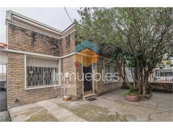 https://www.gallito.com.uy/casa-3-dormitorios-con-garage-y-jardin-en-la-teja-inmuebles-27067958