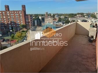 https://www.gallito.com.uy/al2102-venta-apto-3dorm-capurro-balcon-cochera-inmuebles-27306411
