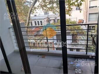 https://www.gallito.com.uy/apartamento-1-dormitorio-en-venta-en-cordon-807-inmuebles-25793601