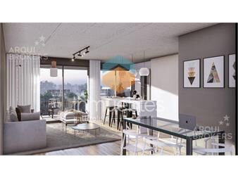 https://www.gallito.com.uy/apartamento-de-un-dormitorio-en-venta-en-parque-batlle-2-inmuebles-25841681