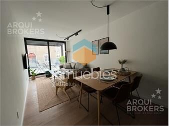 https://www.gallito.com.uy/venta-apartamento-monoambiente-en-cordon-304-inmuebles-25919346