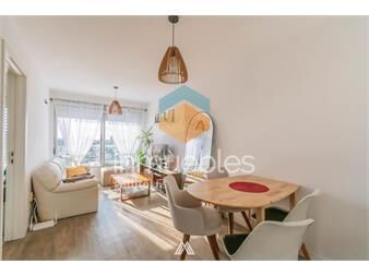 https://www.gallito.com.uy/venta-apto-2-dormitorios-parque-batlle-gran-vista-inmuebles-27306378
