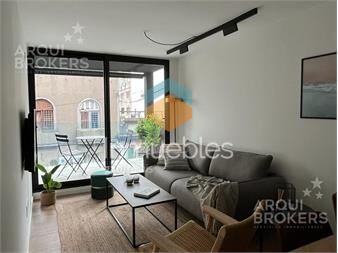 https://www.gallito.com.uy/venta-apartamento-un-dormitorio-en-cordon-1008-inmuebles-26683528