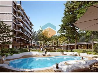 https://www.gallito.com.uy/apartamento-penthouse-de-tres-dormitorios-en-venta-en-barra-inmuebles-26257016