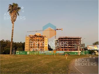https://www.gallito.com.uy/apartamento-penthouse-de-tres-dormitorios-en-venta-en-barra-inmuebles-26257017