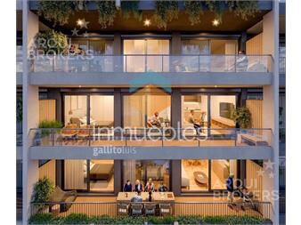 https://www.gallito.com.uy/apartamento-de-dos-dormitorios-en-venta-en-parque-batlle-inmuebles-26696523