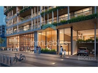 https://www.gallito.com.uy/apartamento-de-dos-dormitorios-en-venta-en-parque-batlle-inmuebles-26261362
