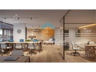 https://www.gallito.com.uy/apartamento-monoambiente-en-venta-en-parque-batlle-701-inmuebles-26261397