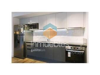 https://www.gallito.com.uy/apartamento-de-dos-dormitorios-en-venta-en-pocitos-601-inmuebles-26269371