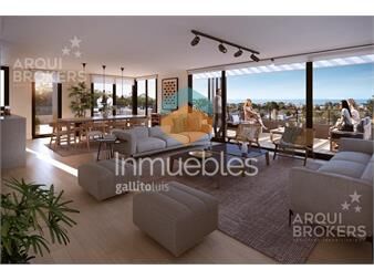 https://www.gallito.com.uy/apartamento-de-dos-dormitoriios-en-venta-en-barra-de-carras-inmuebles-26422150