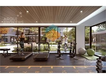 https://www.gallito.com.uy/apartamento-de-dos-dormitoriios-en-venta-en-barra-de-carras-inmuebles-26422158