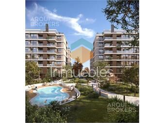 https://www.gallito.com.uy/apartamento-de-dos-dormitorios-en-venta-en-barra-de-carrasc-inmuebles-26422164