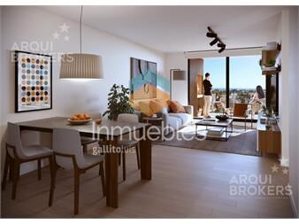 https://www.gallito.com.uy/apartamento-de-dos-dormitorios-en-venta-en-barra-de-carrasc-inmuebles-26422166