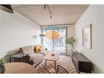 https://www.gallito.com.uy/vende-apto-1-d-a-estrenar-en-palermo-inmuebles-27306468