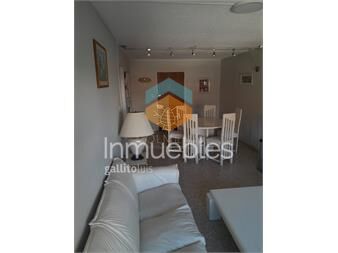 https://www.gallito.com.uy/departamento-en-venta-de-3-dormitorios-punta-inmuebles-25559793