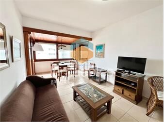 https://www.gallito.com.uy/apartamento-en-venta-en-parada-2-de-playa-brava-inmuebles-27143832