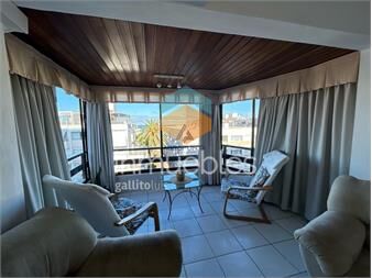 https://www.gallito.com.uy/apartamento-en-venta-punta-del-este-3-dormitorios-inmuebles-27306469