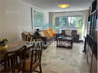 https://www.gallito.com.uy/venta-apartamento-3-dormitorios-inmuebles-27195355
