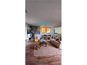 https://www.gallito.com.uy/casa-en-alquiler-3dormitorios-2baã±os-patio-inmuebles-27284137