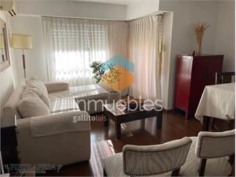 https://www.gallito.com.uy/apto-en-venta-3-dormitorios-3-baños-inmuebles-27306407