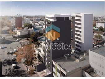 https://www.gallito.com.uy/apartamento-de-1-domitorio-en-la-blanqueada-inmuebles-23804316