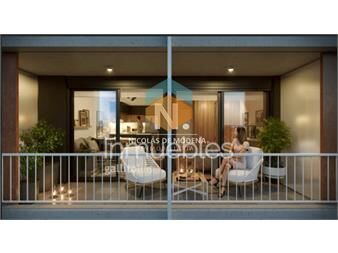 https://www.gallito.com.uy/apto-de-2-dormitorios-en-edificio-los-olimpicos-inmuebles-24992090