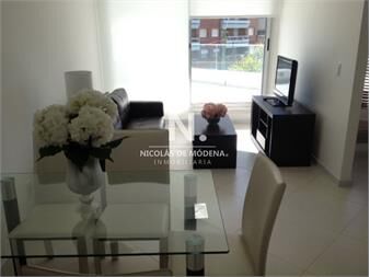 https://www.gallito.com.uy/lindo-departamento-en-venta-inmuebles-25034330