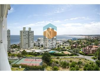 https://www.gallito.com.uy/punta-del-este-vende-apartamento-de-4-con-2-en-inmuebles-25054371
