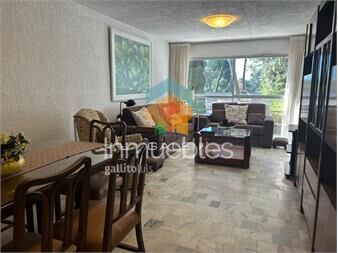 https://www.gallito.com.uy/tu-refugio-en-punta-del-este-elegancia-y-en-inmuebles-26968719