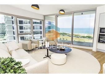 https://www.gallito.com.uy/venta-departamento-trump-tower-punta-del-este-inmuebles-27306470