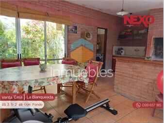 https://www.gallito.com.uy/actualizada-prox-br-artigas-y-garibaldi-fondo-cbarbacoa-inmuebles-27170092