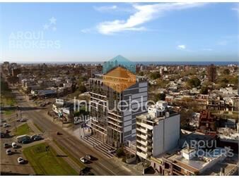 https://www.gallito.com.uy/apartamento-de-dos-dormitorios-en-venta-en-parque-batlle-inmuebles-26422186