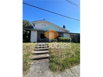 https://www.gallito.com.uy/alquiler-de-casa-al-frente-2-dormitorios-en-parque-del-plat-inmuebles-27306471