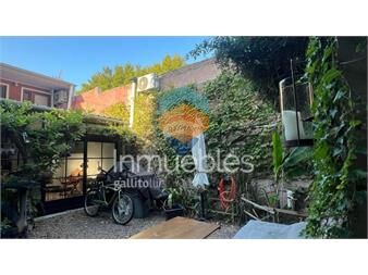 https://www.gallito.com.uy/alquiler-barrio-historico-colonia-del-sacramento-inmuebles-27306472