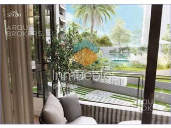 https://www.gallito.com.uy/apartamento-de-dos-dormitorios-en-venta-en-buceo-403-inmuebles-26761128