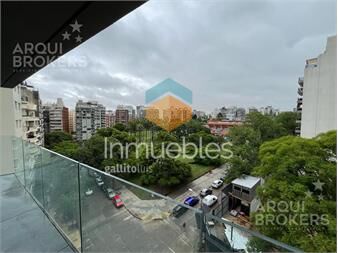 https://www.gallito.com.uy/venta-apartamento-tres-dormitorios-en-punta-carretas-206-inmuebles-26928391