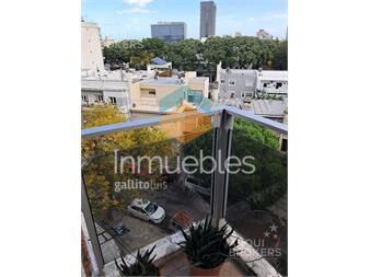 https://www.gallito.com.uy/apartamento-en-alquiler-de-un-dormitorio-en-punta-carretas-inmuebles-27149797