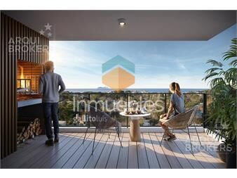 https://www.gallito.com.uy/apartamento-penthouse-de-tres-dormitorios-en-venta-en-barra-inmuebles-27156591