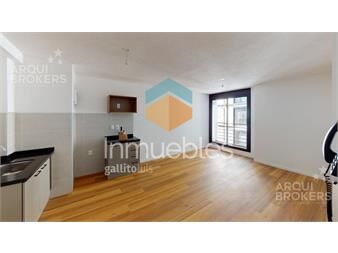 https://www.gallito.com.uy/apartamento-monoambiente-en-alquiler-en-la-blanqueada-u-705-inmuebles-27169541