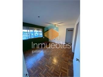https://www.gallito.com.uy/alquiler-apartamento-1-dormitorio-capurro-inmuebles-27306493