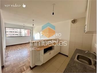 https://www.gallito.com.uy/va2099p-venta-apto-1dorm-tres-cruces-inmuebles-27306503