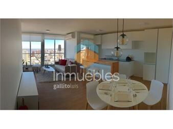 https://www.gallito.com.uy/malvin-e-tower-sky-2-dorm-inmuebles-27306510