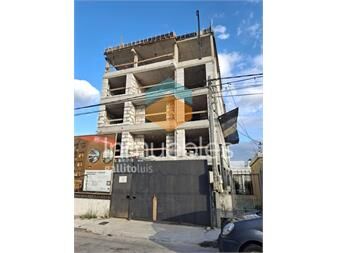 https://www.gallito.com.uy/venta-apartamento-en-buceo-1-dormitorio-gran-patio-inmuebles-27306512