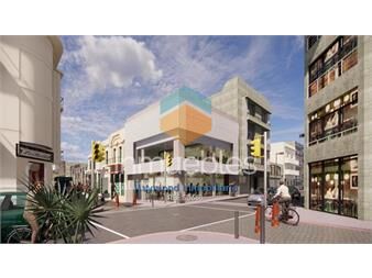 https://www.gallito.com.uy/local-de-330m2-en-el-mejor-punto-de-ciudad-vieja-inmuebles-25804365