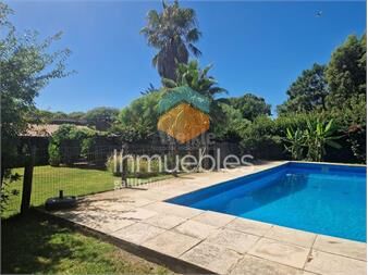 https://www.gallito.com.uy/impecable-centrica-el-pinar-inmuebles-26766674