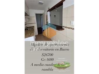 https://www.gallito.com.uy/alquiler-de-apartamento-de-1-dormitorio-en-buceo-inmuebles-27306526