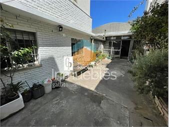 https://www.gallito.com.uy/casa-en-venta-3-dormitorios-y-garaje-buceo-inmuebles-24570764