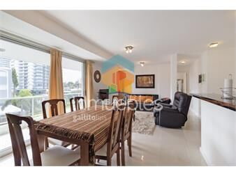 https://www.gallito.com.uy/apartamento-en-venta-y-alquiler-en-brava-punta-1-inmuebles-26180963