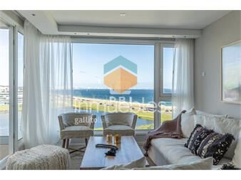 https://www.gallito.com.uy/venta-de-espectacular-apartamento-frente-a-la-inmuebles-25437870